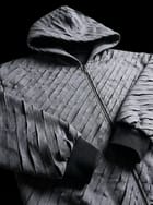SCHYEAH HOODIE view 7