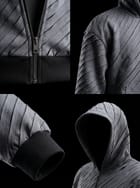 SCHYEAH HOODIE view 8