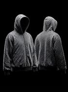 SCHYEAH HOODIE view 10