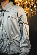 CARNATION JACKET [UNISEX] view 2