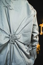 CARNATION JACKET [UNISEX] view 3