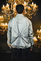 CARNATION JACKET [UNISEX] view 5