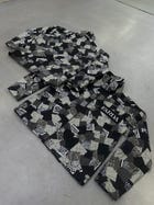 TAHYA JACKET view 3