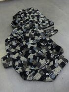 TAHYA JACKET view 4
