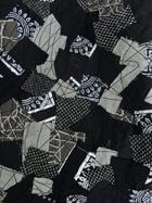 TAHYA JACKET view 5