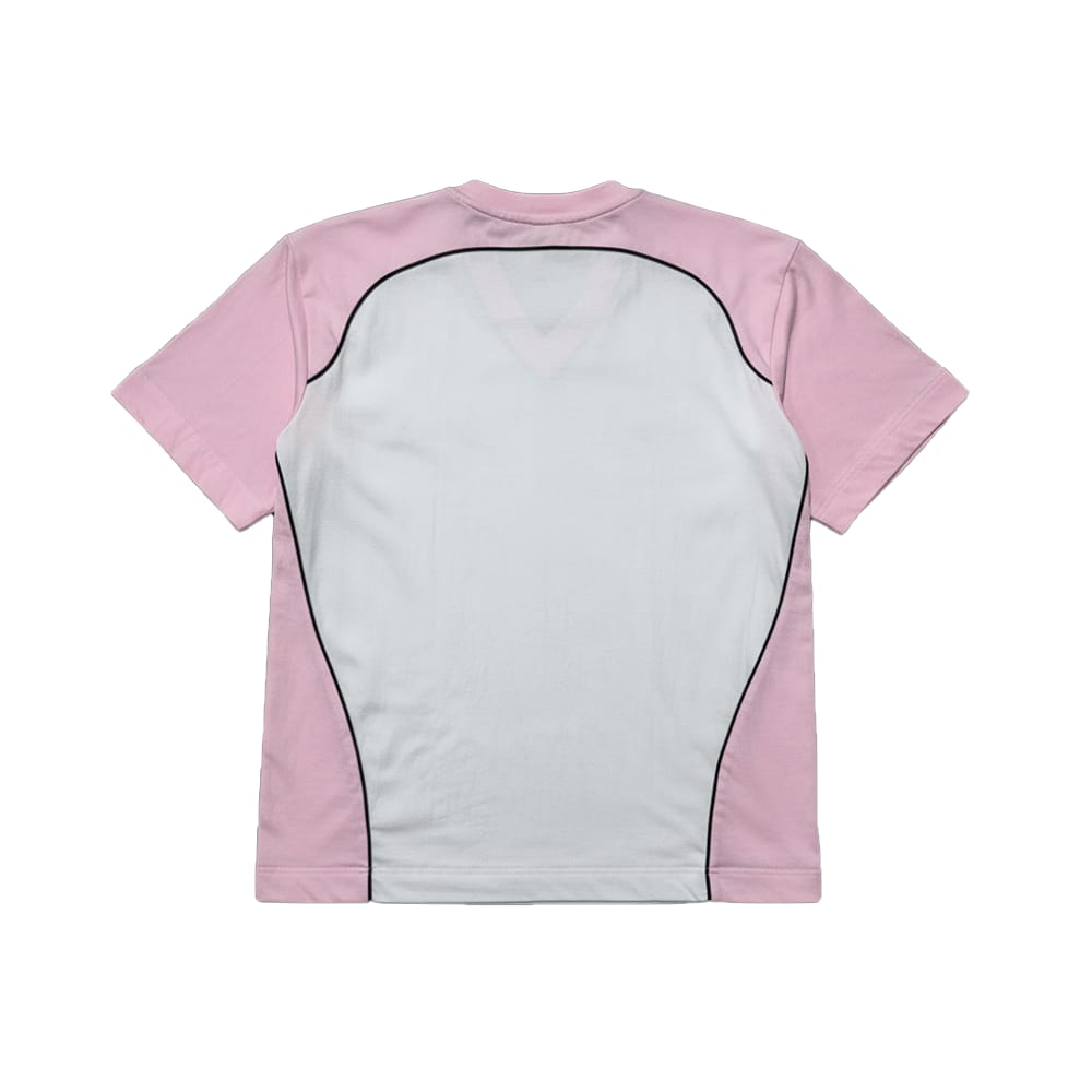 NEZTA JERSEY (UNISEX) - image 2