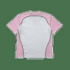 NEZTA JERSEY (UNISEX) view 2