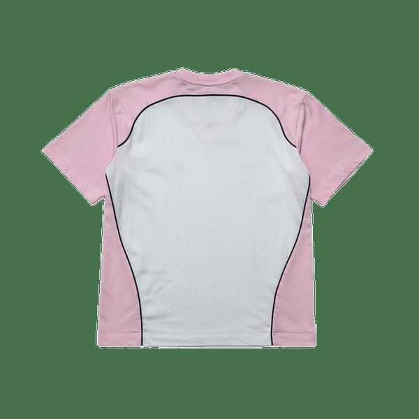 Farda — NEZTA JERSEY (UNISEX)