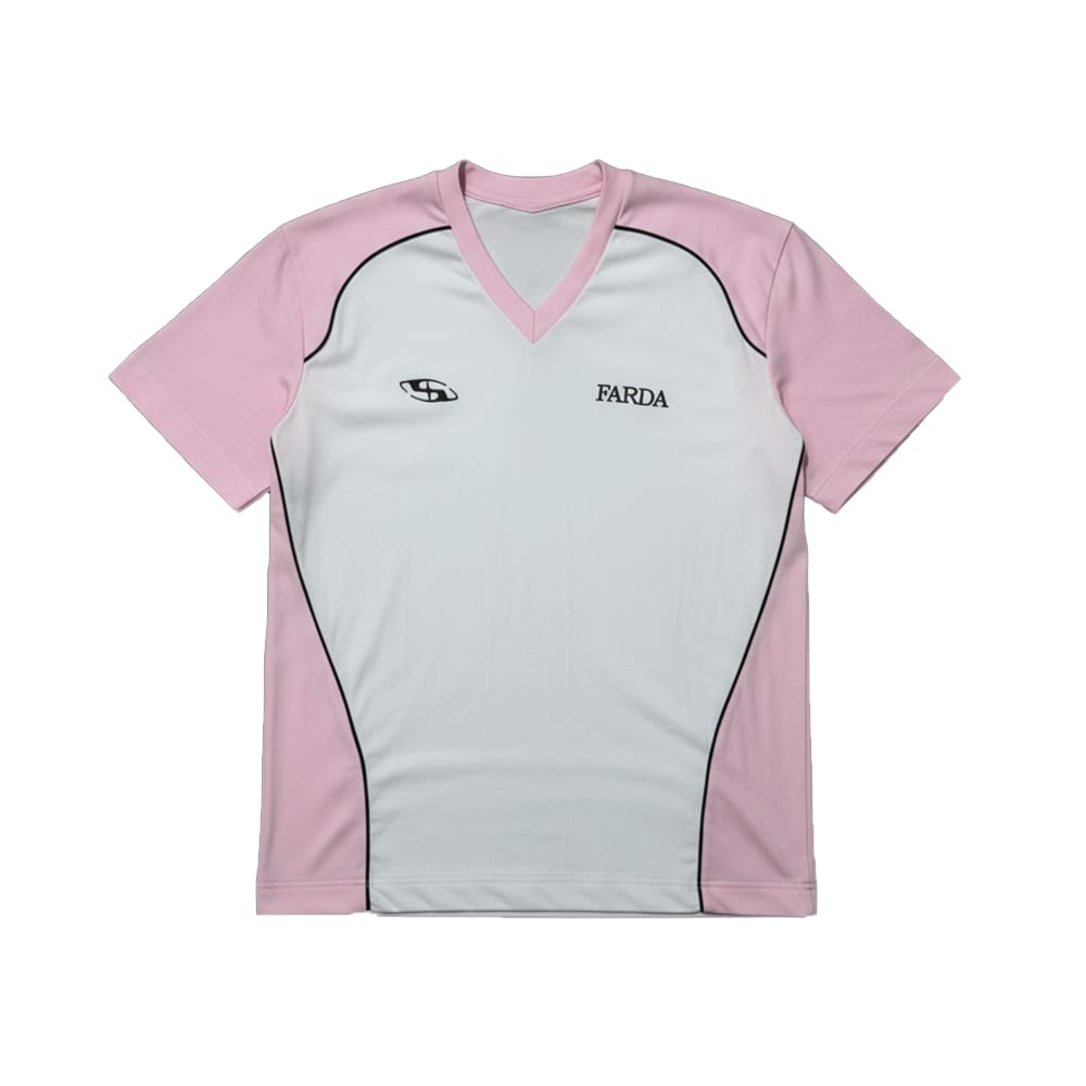 NEZTA JERSEY (UNISEX) - image 5
