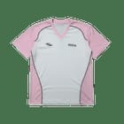 NEZTA JERSEY (UNISEX) view 5