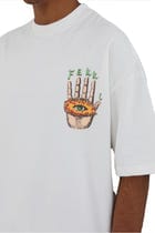 OMNIPOTENT TEE view 6
