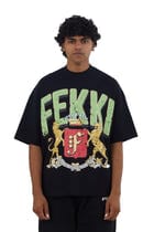 LEGACY TEE view 1