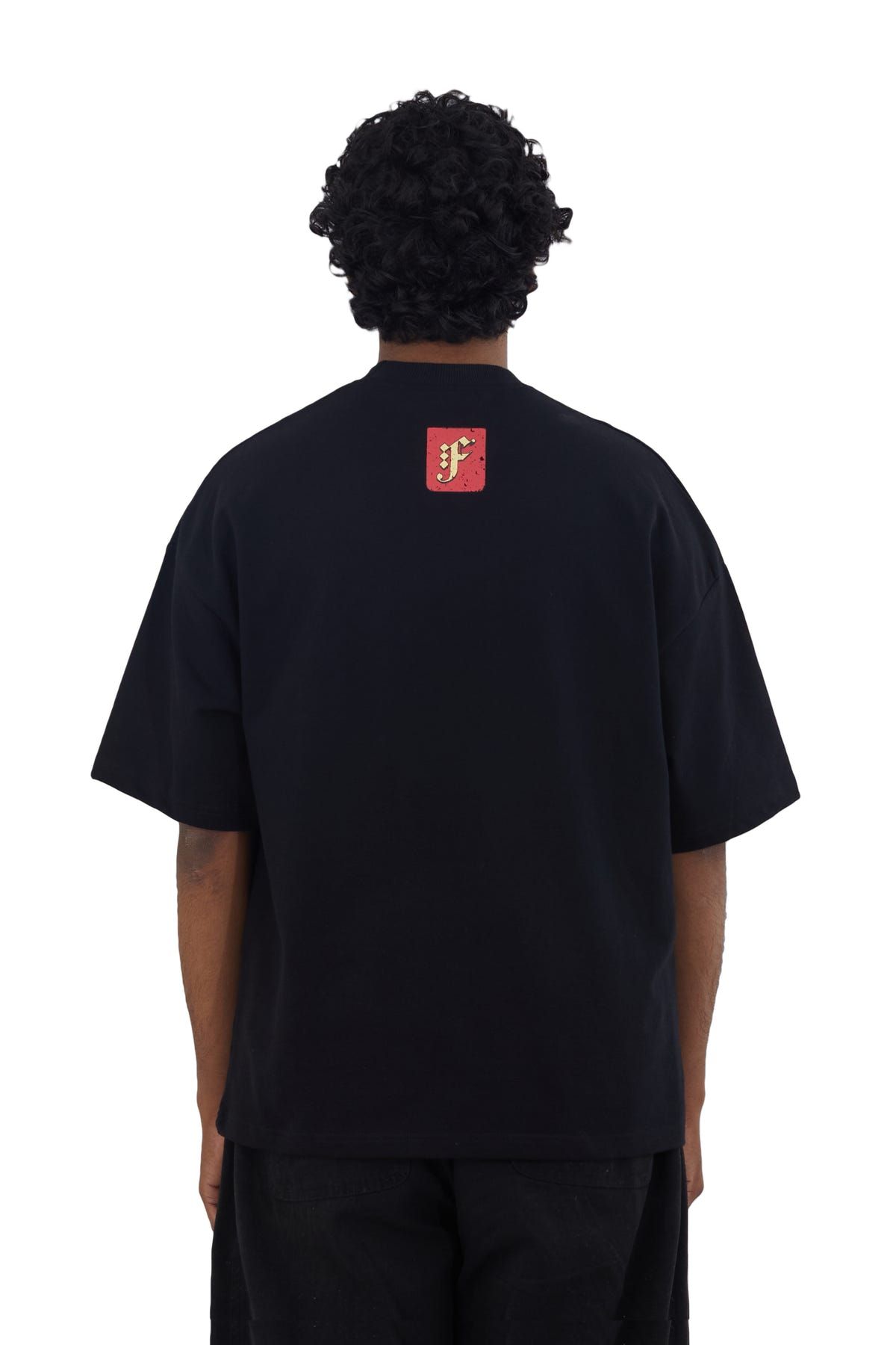 LEGACY TEE - image 2
