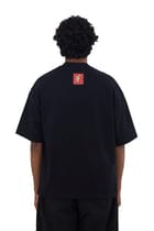 LEGACY TEE view 2