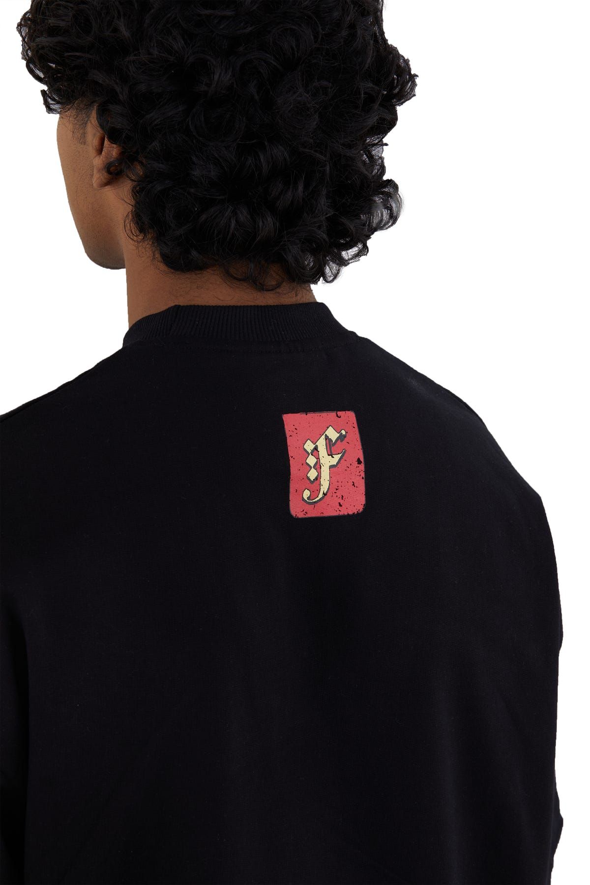 LEGACY TEE - image 5