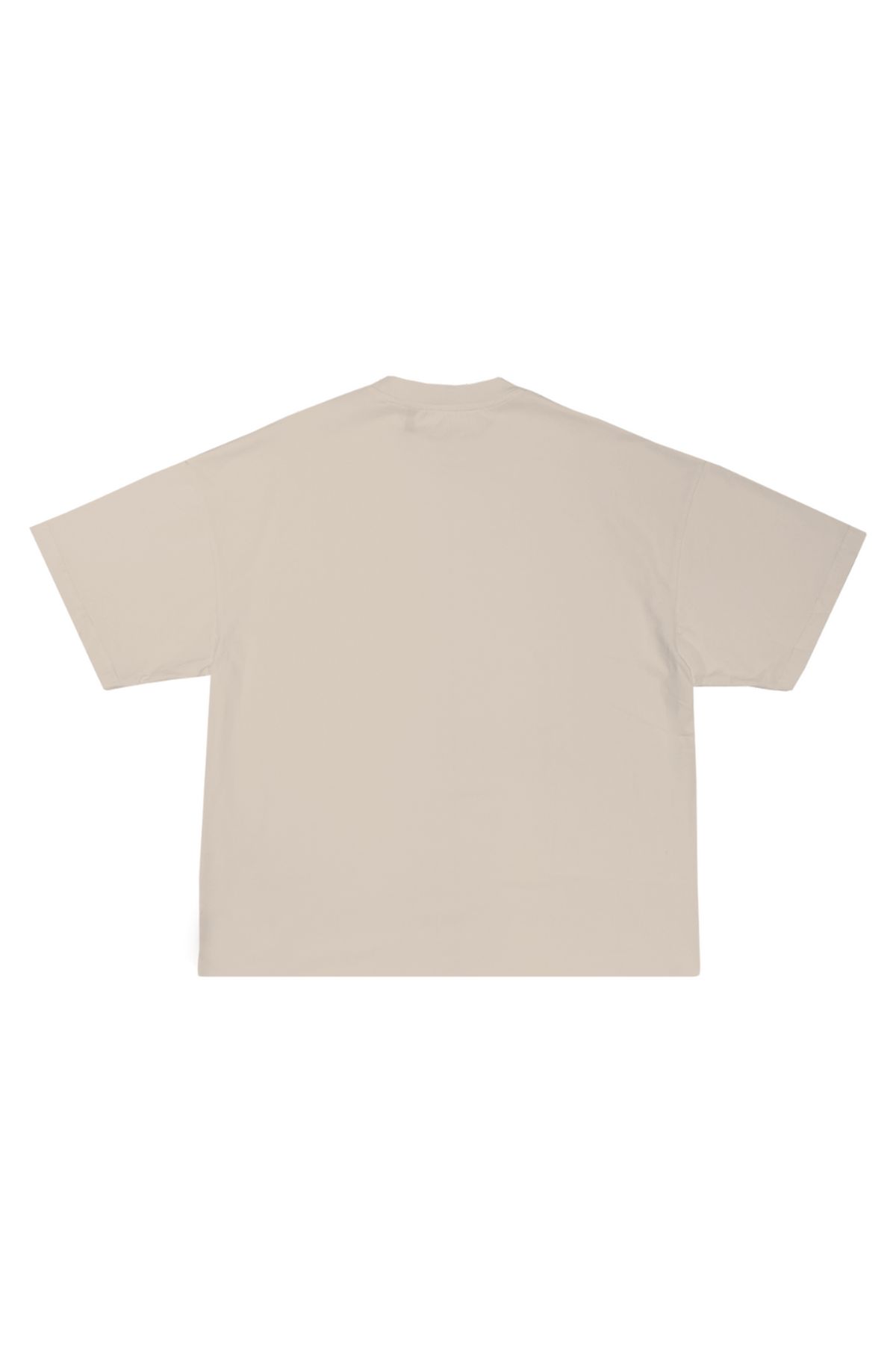 ASHRAM TEE - image 2