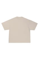 ASHRAM TEE view 2