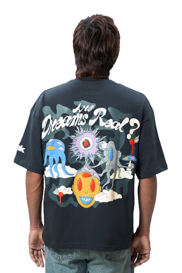 Fekki — DREAMS TEE