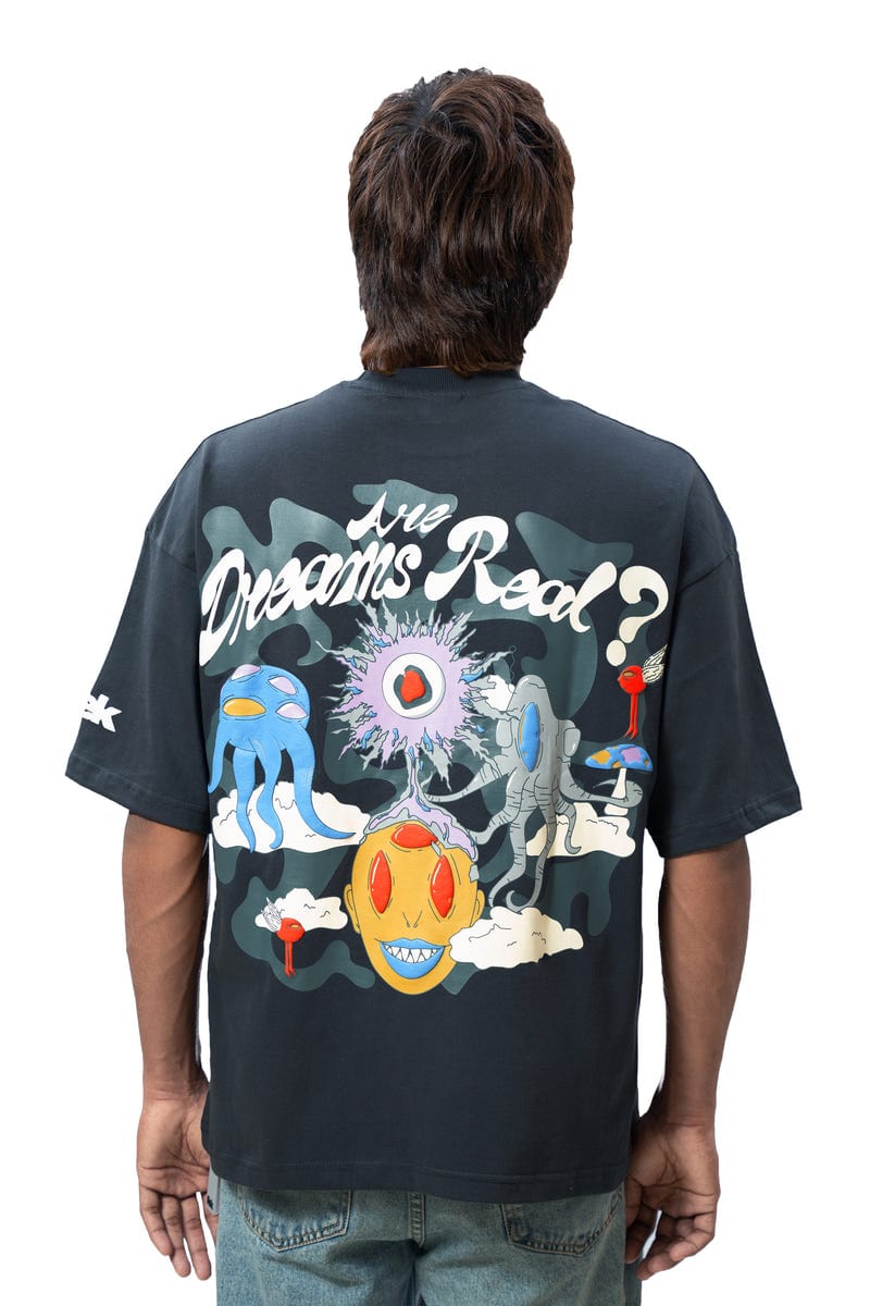 DREAMS TEE