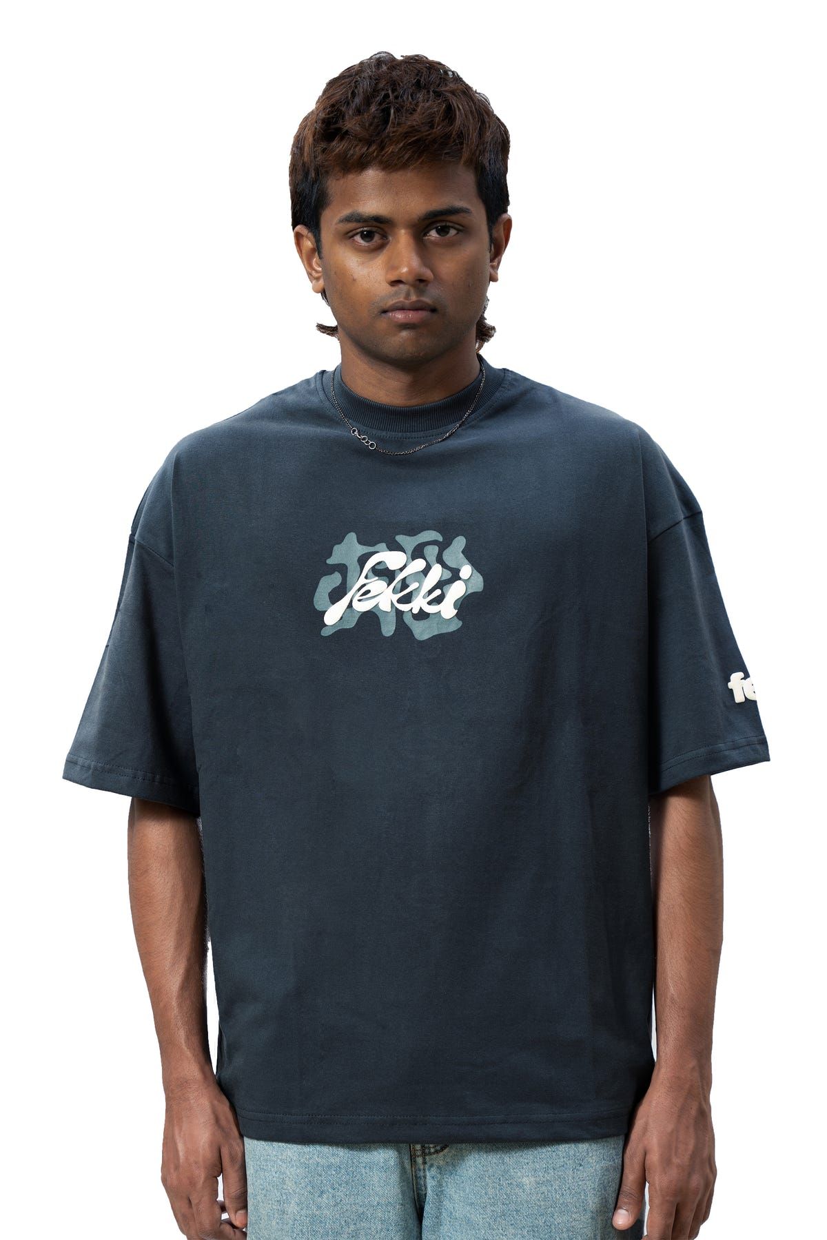 DREAMS TEE - image 2