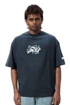 DREAMS TEE view 2