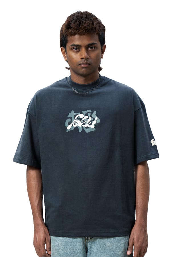 Fekki — DREAMS TEE