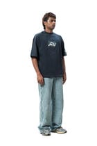 DREAMS TEE view 3