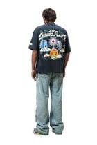 DREAMS TEE view 4