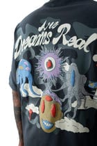 DREAMS TEE view 5