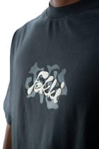 DREAMS TEE view 6