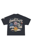 DREAMS TEE view 7