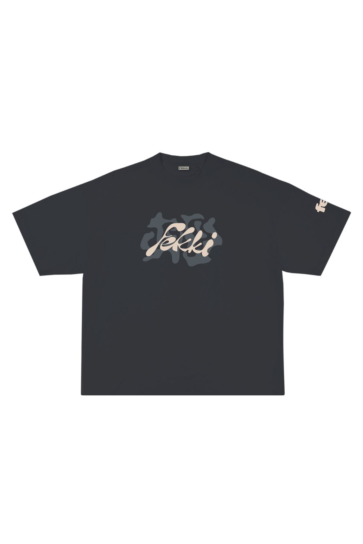 DREAMS TEE - image 8