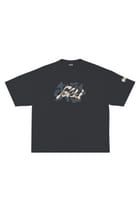 DREAMS TEE view 8