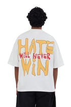 LOVE TEE view 2
