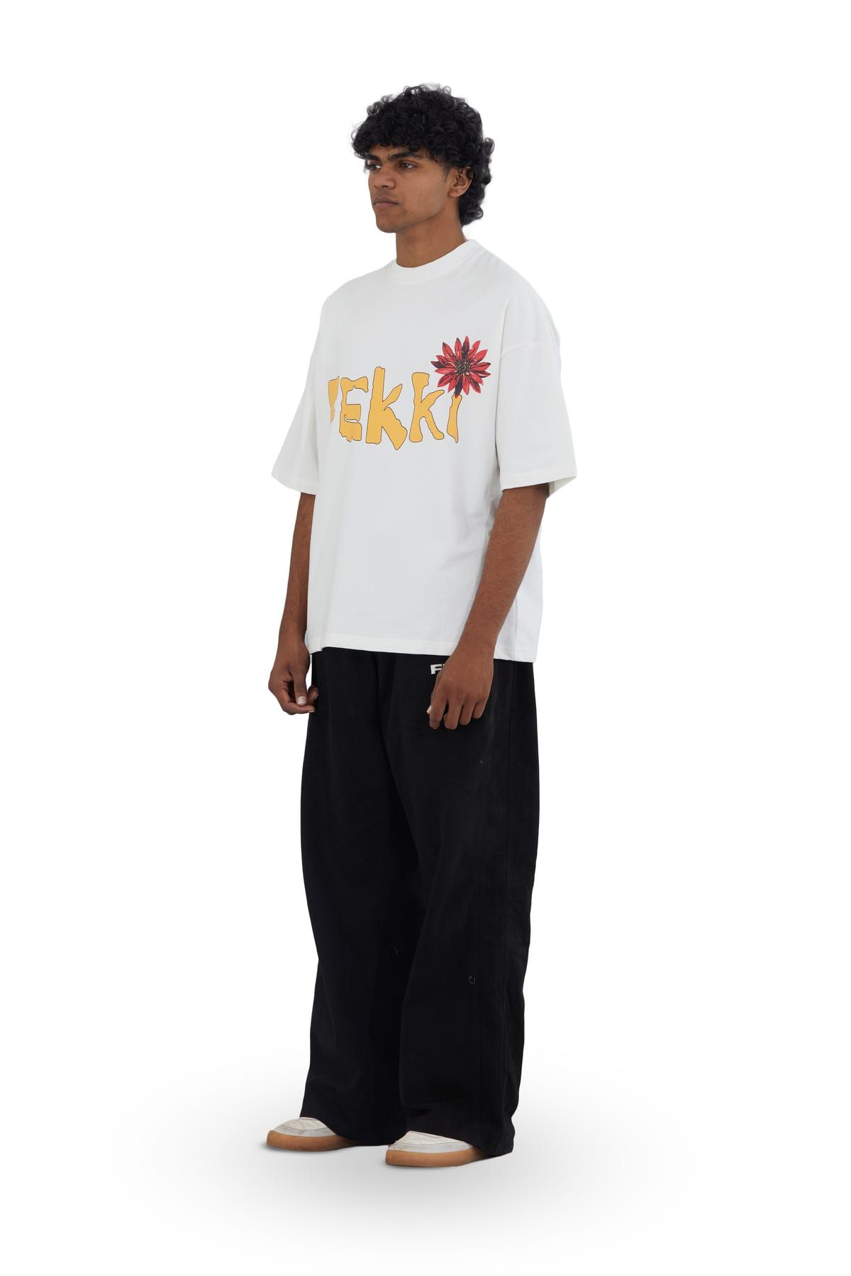 LOVE TEE - image 3