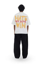 LOVE TEE view 4