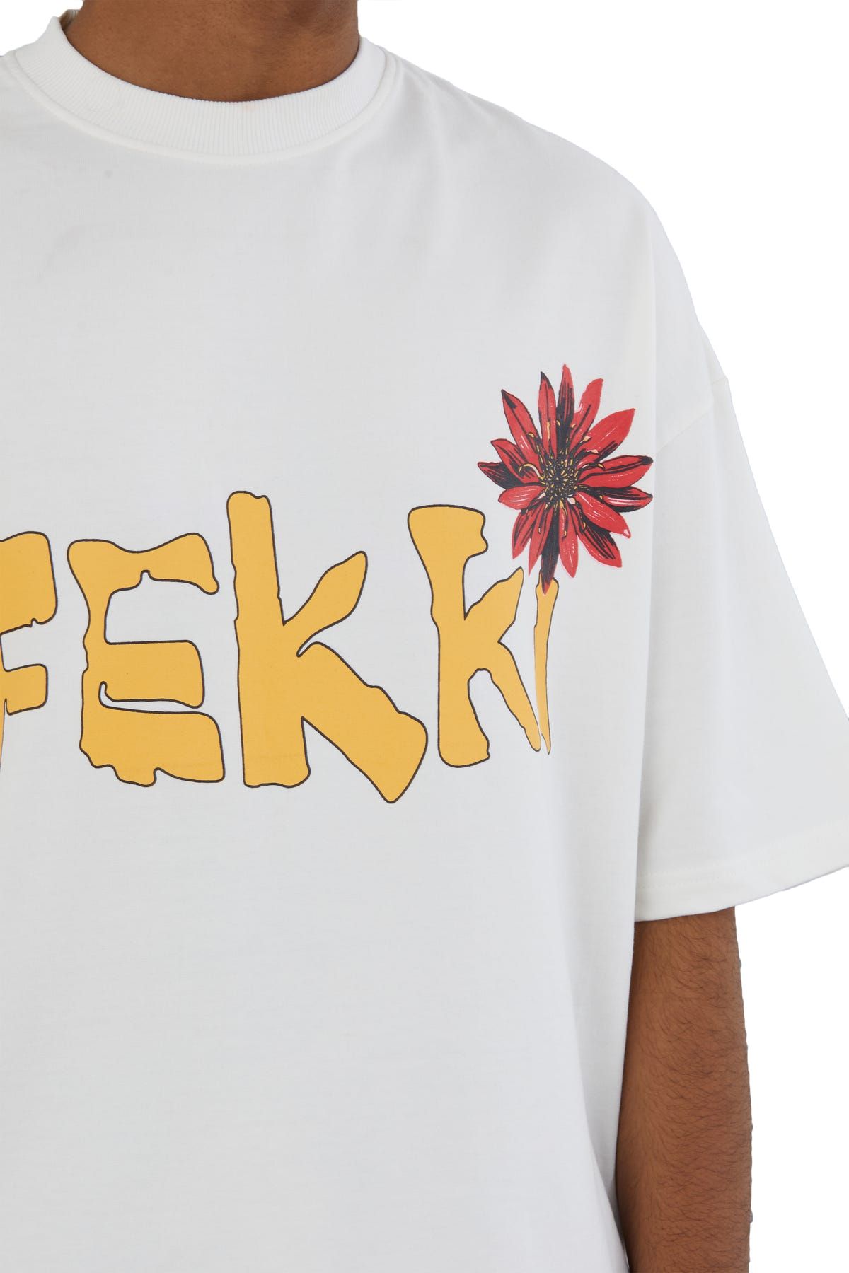 LOVE TEE - image 5