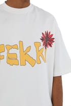 LOVE TEE view 5