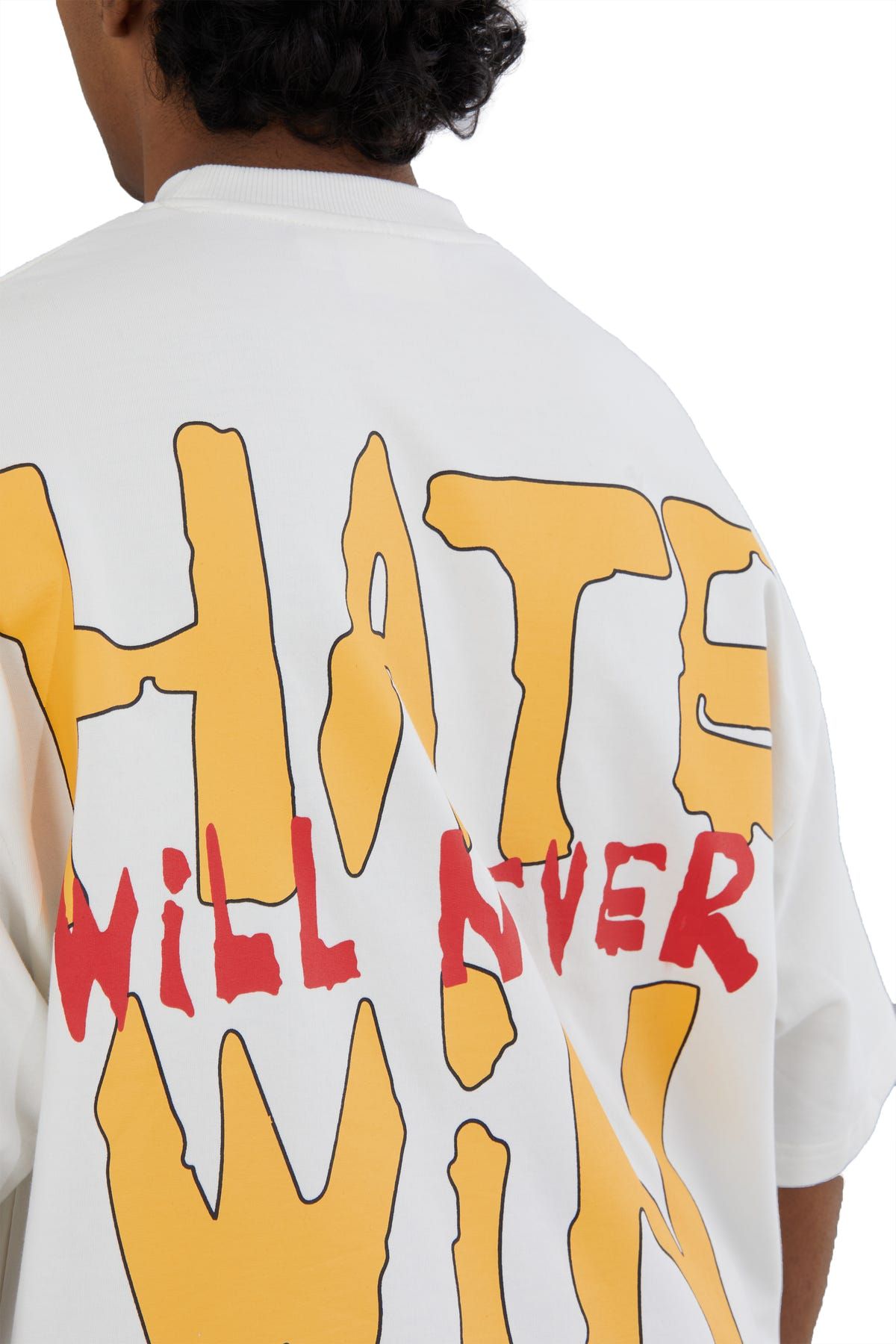 LOVE TEE - image 6