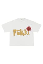LOVE TEE view 7
