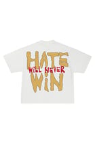 LOVE TEE view 8
