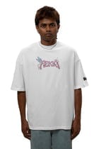 METAMORPHOSIS TEE view 2