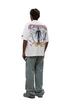 METAMORPHOSIS TEE view 3