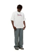 METAMORPHOSIS TEE view 4