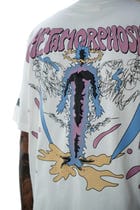 METAMORPHOSIS TEE view 5