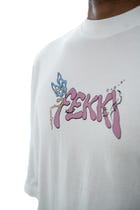METAMORPHOSIS TEE view 6