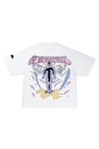 METAMORPHOSIS TEE view 7
