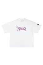 METAMORPHOSIS TEE view 8