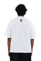 SURVIVAL TEE view 2
