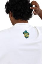 SURVIVAL TEE view 5